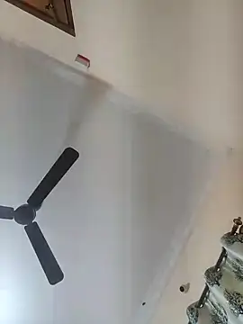 Rajguna 12 online show from November 2025 10:37:01 AM