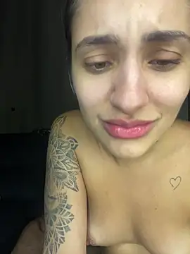 Snapshot of engelintense chatting on March 2026 06:43:02 AM engelintense online show from March 2026 06:43:02 AM