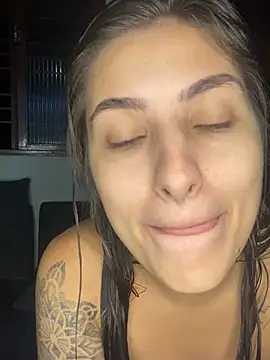 Snapshot of engelintense chatting on March 2026 03:58:02 AM engelintense online show from March 2026 03:58:02 AM