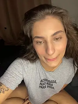 Snapshot of engelintense chatting on March 2026 05:55:02 AM engelintense online show from March 2026 05:55:02 AM