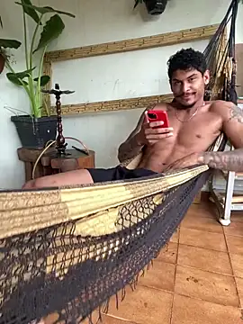 Snapshot of engelintense chatting on March 2026 06:58:01 PM engelintense online show from March 2026 06:58:01 PM