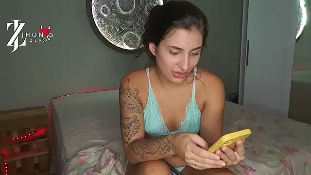 Snapshot of engelintense chatting on March 2026 04:18:01 AM engelintense online show from March 2026 04:18:01 AM