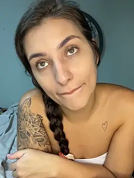 Snapshot of engelintense chatting on March 2026 06:51:02 PM engelintense online show from March 2026 06:51:02 PM