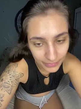 Snapshot of engelintense chatting on March 2026 05:47:01 PM engelintense online show from March 2026 05:47:01 PM