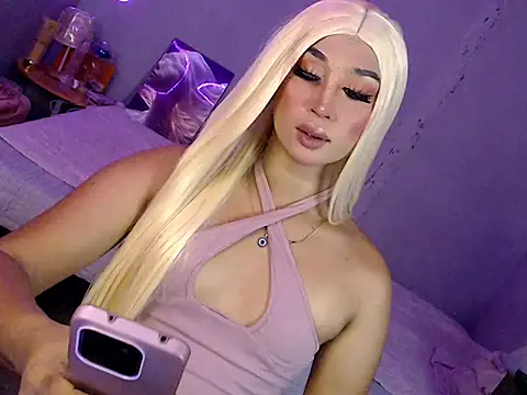 Snapshot of fuckable_Thanya chatting on March 2026 02:26:01 AM fuckable Thanya online show from March 2026 02:26:01 AM