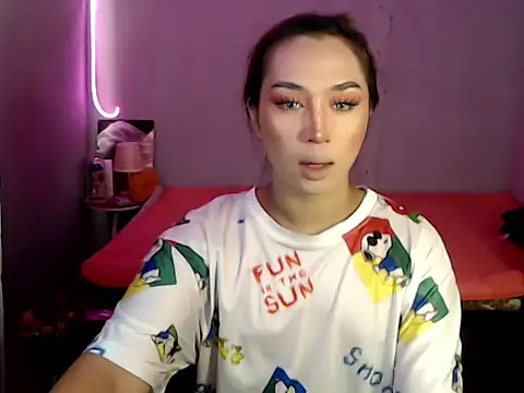 Snapshot of fuckable_Thanya chatting on March 2026 11:11:01 PM fuckable Thanya online show from March 2026 11:11:01 PM