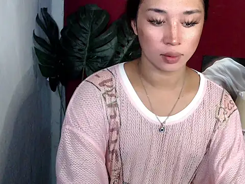 Snapshot of fuckable_Thanya chatting on March 2026 02:23:01 PM fuckable Thanya online show from March 2026 02:23:01 PM