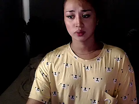 Snapshot of fuckable_Thanya chatting on March 2026 11:32:02 PM fuckable Thanya online show from March 2026 11:32:02 PM