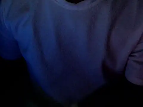 Snapshot of fuckable_Thanya chatting on April 2026 01:23:02 PM fuckable Thanya online show from April 2026 01:23:02 PM
