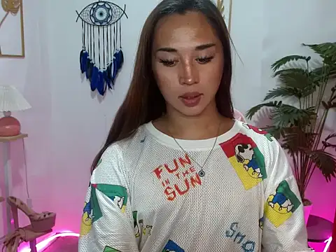 Snapshot of fuckable_Thanya chatting on April 2026 11:15:02 AM fuckable Thanya online show from April 2026 11:15:02 AM