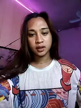 fuckable Thanya online show from May 2026 12:28:02 AM