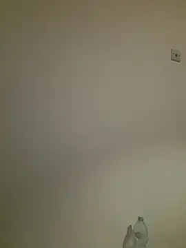 Adam11699 online show from December 2025 08:38:02 PM