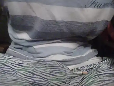 elpervertidito online show from November 2025 01:22:01 PM