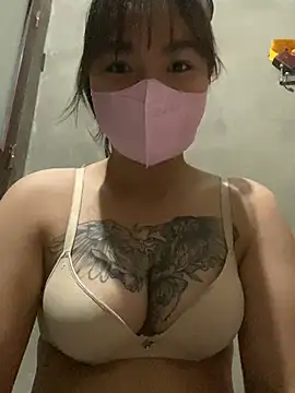 Snapshot of xu-ka chatting on May 2026 12:38:01 AM xu-ka online show from May 2026 12:38:01 AM