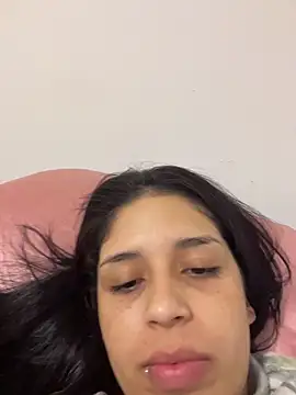 Dai roosse online show from November 2025 01:58:01 PM