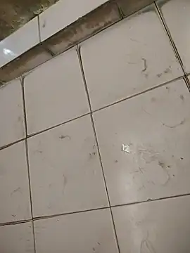 babhitelugu77 online show from December 2025 08:54:01 AM