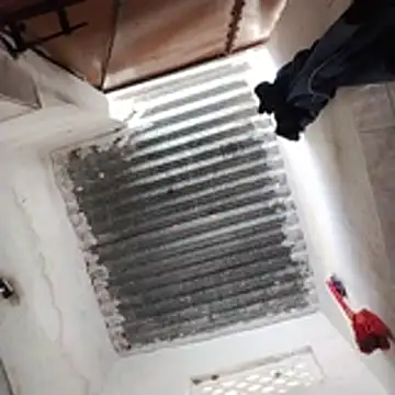 babhitelugu77 online show from January 2026 04:27:01 AM