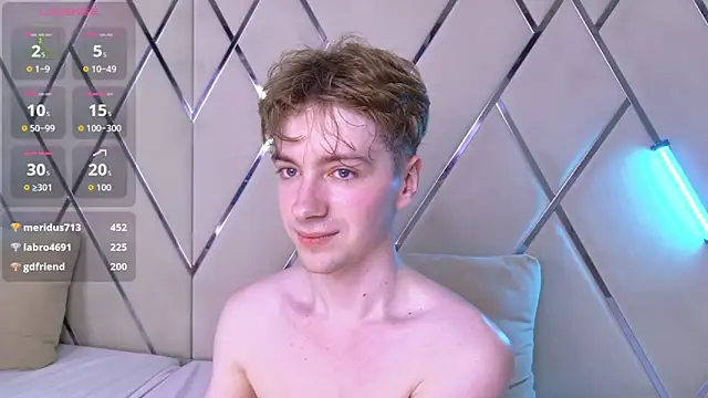 Paul Holt online show from December 2025 08:56:02 AM