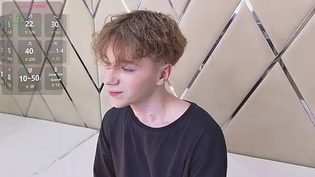 Paul Holt online show from February 2026 08:38:02 PM