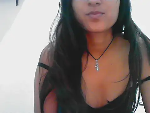 Anika Singh online show from November 2025 01:47:01 AM