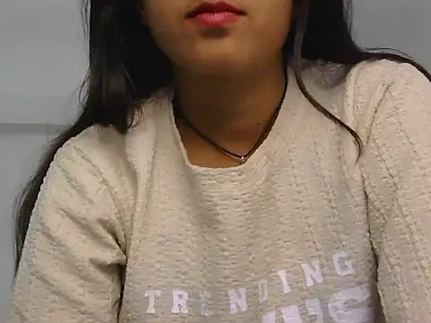 Anika Singh online show from January 2026 09:46:02 AM