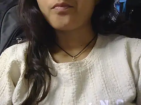 Anika Singh online show from February 2026 02:21:02 PM