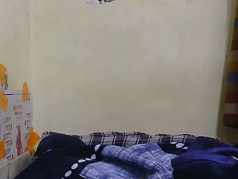 Anika Singh online show from February 2026 04:42:02 AM