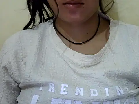 Anika Singh online show from March 2026 02:31:01 PM