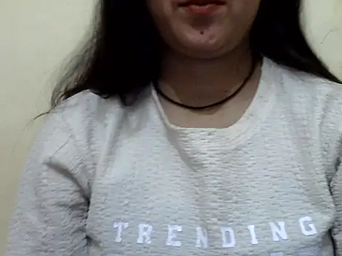 Anika Singh online show from March 2026 06:30:01 AM