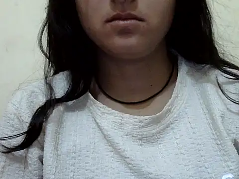 Anika Singh online show from March 2026 04:57:02 AM