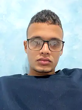 Cooof col online show from November 2025 01:44:01 PM