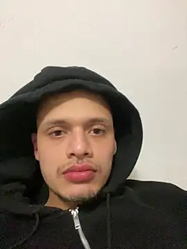 Cooof col online show from February 2026 04:00:02 PM