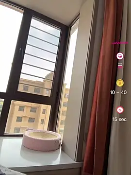 Snapshot of GG-BONG1 chatting on May 2026 08:11:01 AM GG-BONG1 online show from May 2026 08:11:01 AM