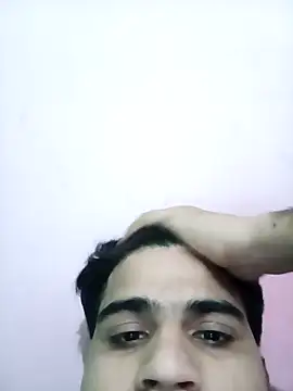 hotyyyyjonny online show from November 2025 05:41:01 PM