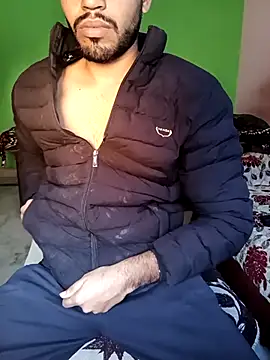 hotyyyyjonny online show from November 2025 06:18:02 AM