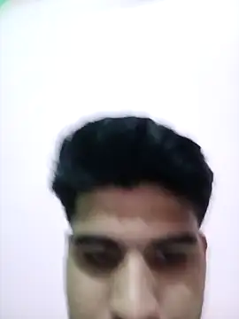 hotyyyyjonny online show from November 2025 03:34:01 PM