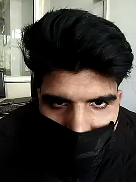 hotyyyyjonny online show from November 2025 06:13:01 AM