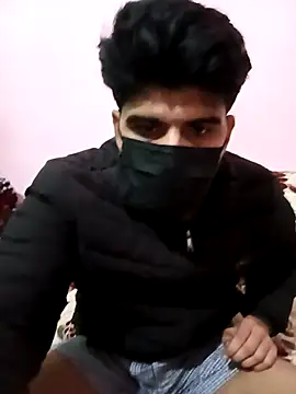 hotyyyyjonny online show from November 2025 06:51:01 PM