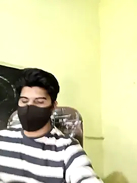 hotyyyyjonny online show from February 2026 02:05:01 PM