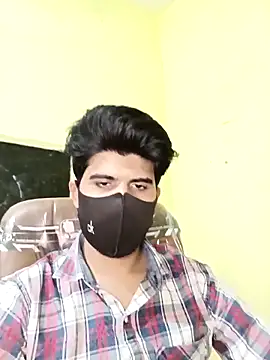 hotyyyyjonny online show from March 2026 02:13:02 PM