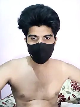 hotyyyyjonny online show from March 2026 02:46:02 PM