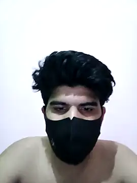 hotyyyyjonny online show from March 2026 10:40:01 PM