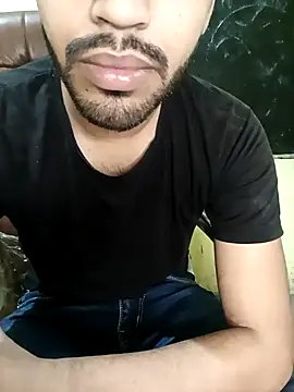 hotyyyyjonny online show from March 2026 05:44:02 AM