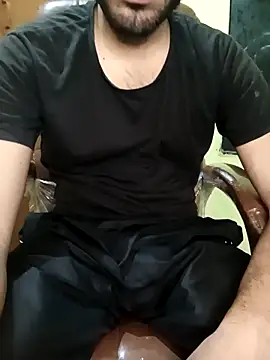 hotyyyyjonny online show from April 2026 03:58:01 AM