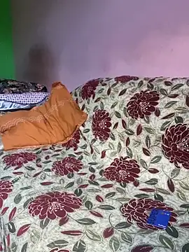 hotyyyyjonny online show from June 2026 02:58:02 AM