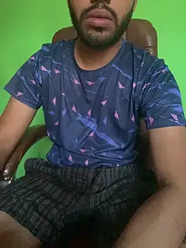 hotyyyyjonny online show from June 2026 02:57:01 AM