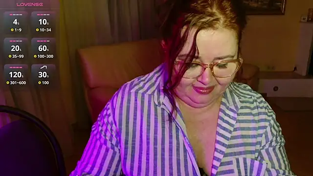 Snapshot of Natali-Gucci chatting on March 2026 09:22:02 PM Natali-Gucci online show from March 2026 09:22:02 PM