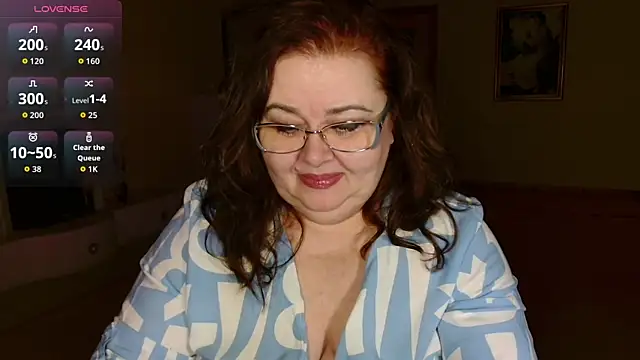 Snapshot of Natali-Gucci chatting on April 2026 09:20:02 PM Natali-Gucci online show from April 2026 09:20:02 PM