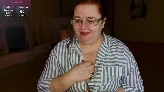 Snapshot of Natali-Gucci chatting on April 2026 09:30:01 PM Natali-Gucci online show from April 2026 09:30:01 PM