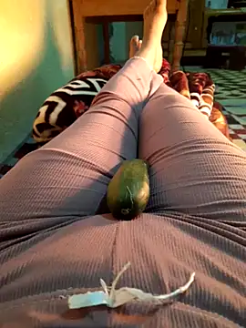 Tota sexi online show from December 2025 11:08:02 AM